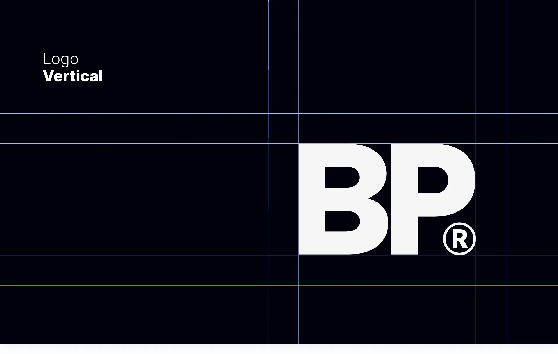 BIG PUSH — Identity, image 6