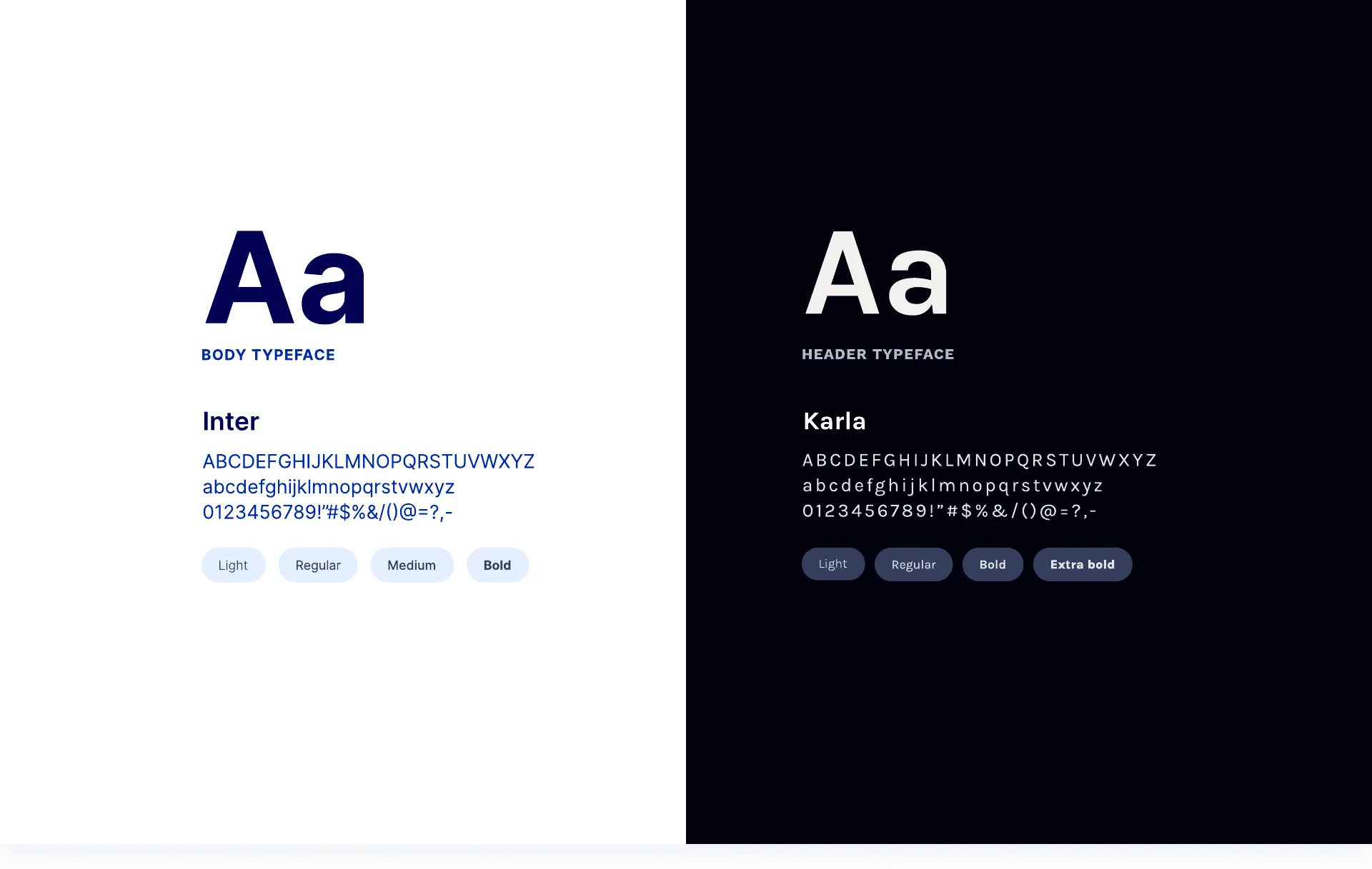 BIG PUSH — Identity, image 8