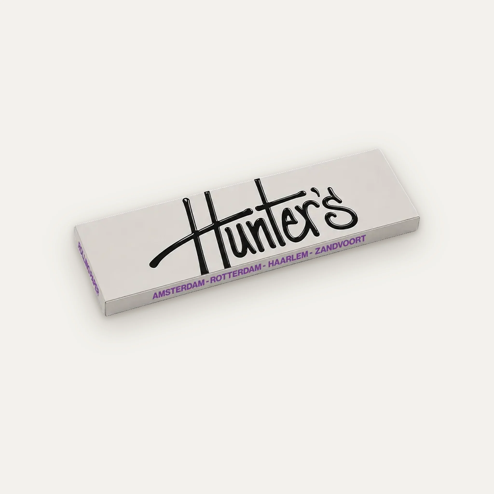 SELECTED COFFEESHOP PACKAGING — Packaging, image 1