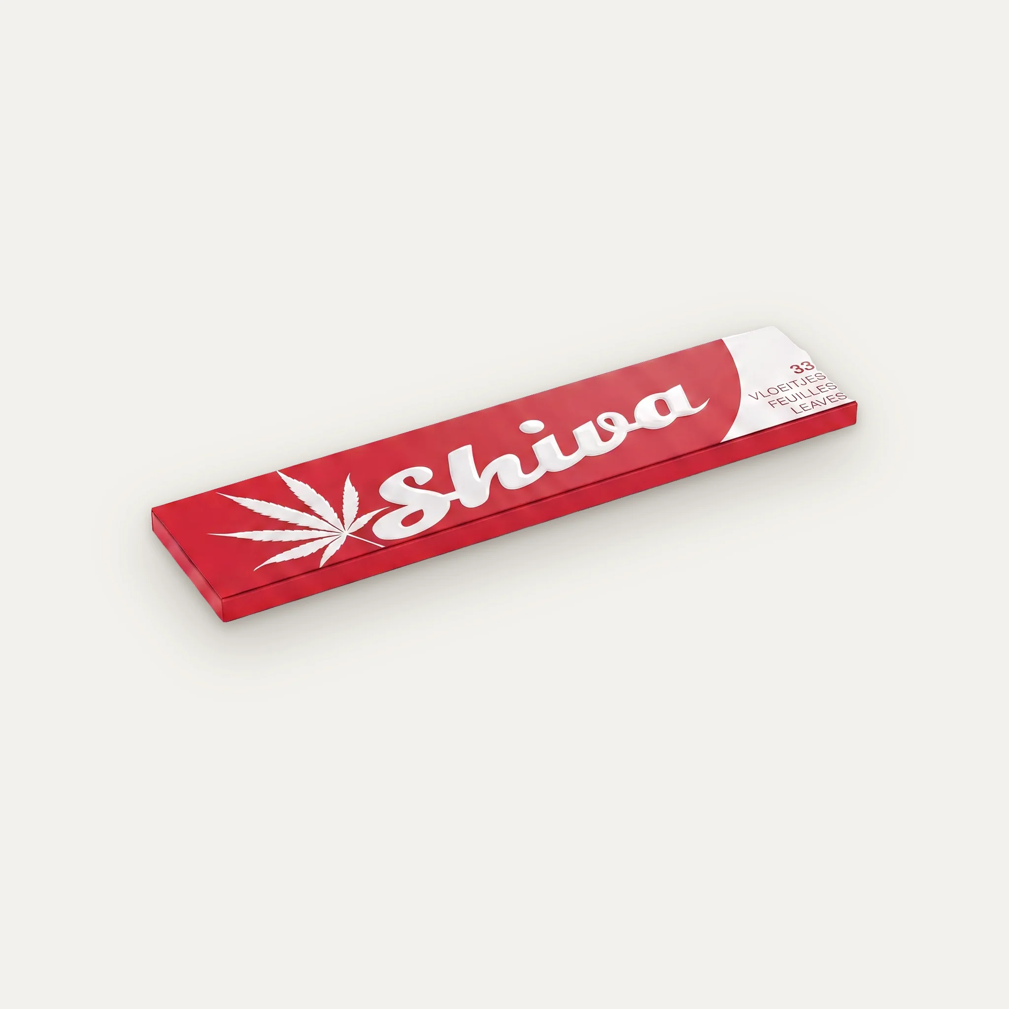 SELECTED COFFEESHOP PACKAGING — Packaging, image 3