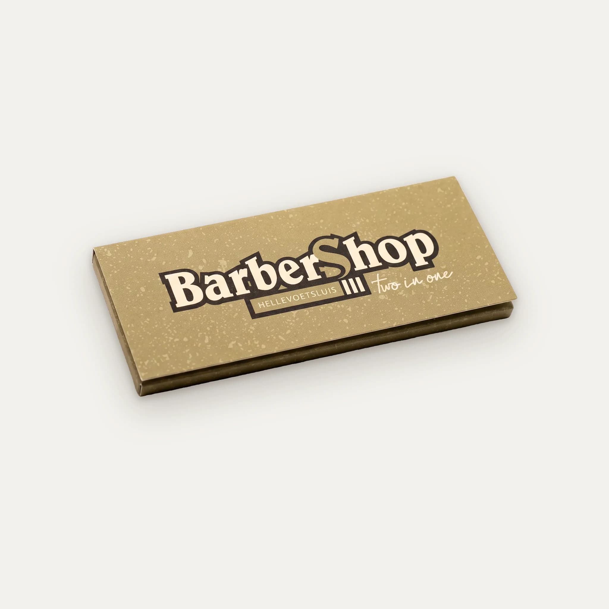 SELECTED COFFEESHOP PACKAGING — Packaging, image 5