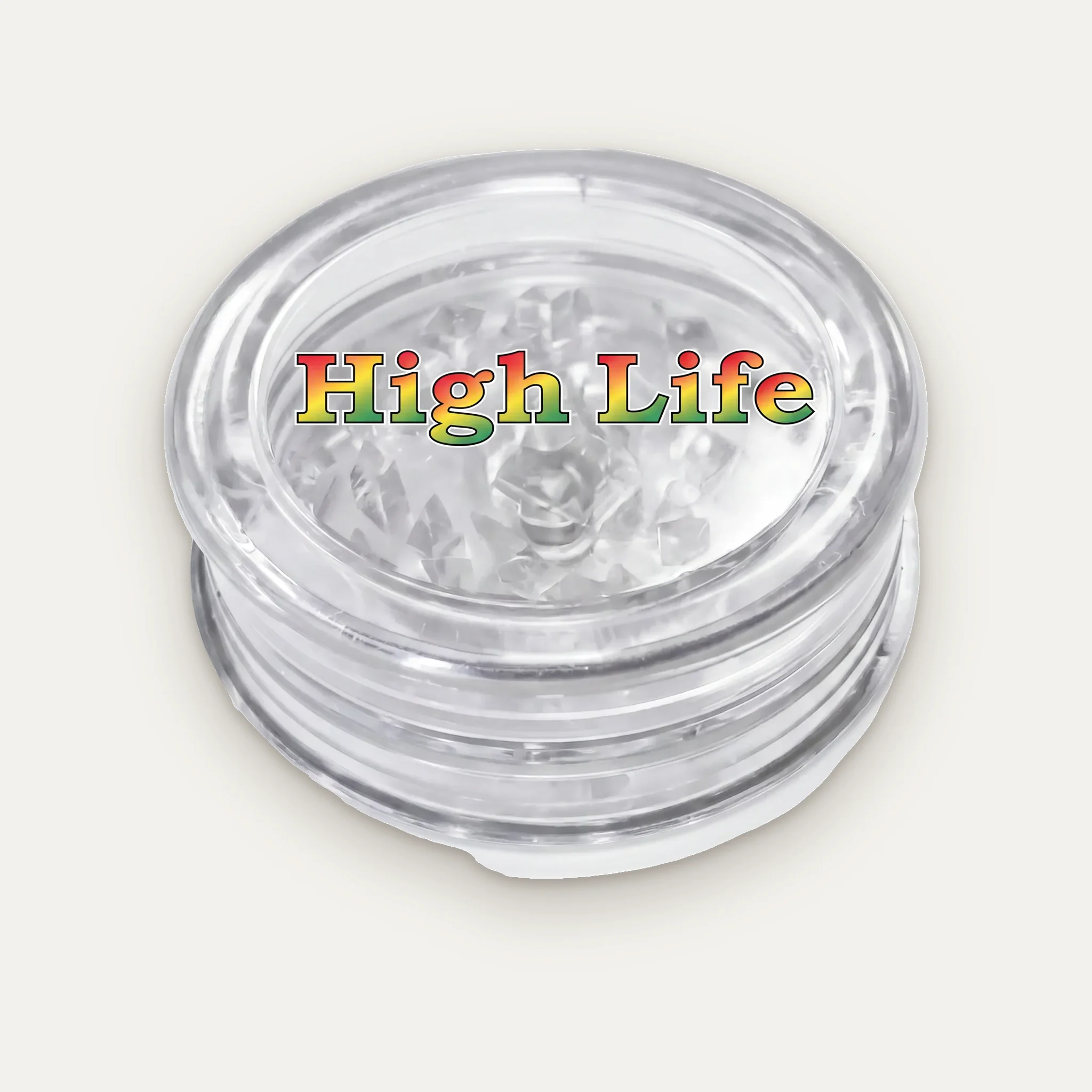 SELECTED COFFEESHOP PACKAGING — Packaging, image 7
