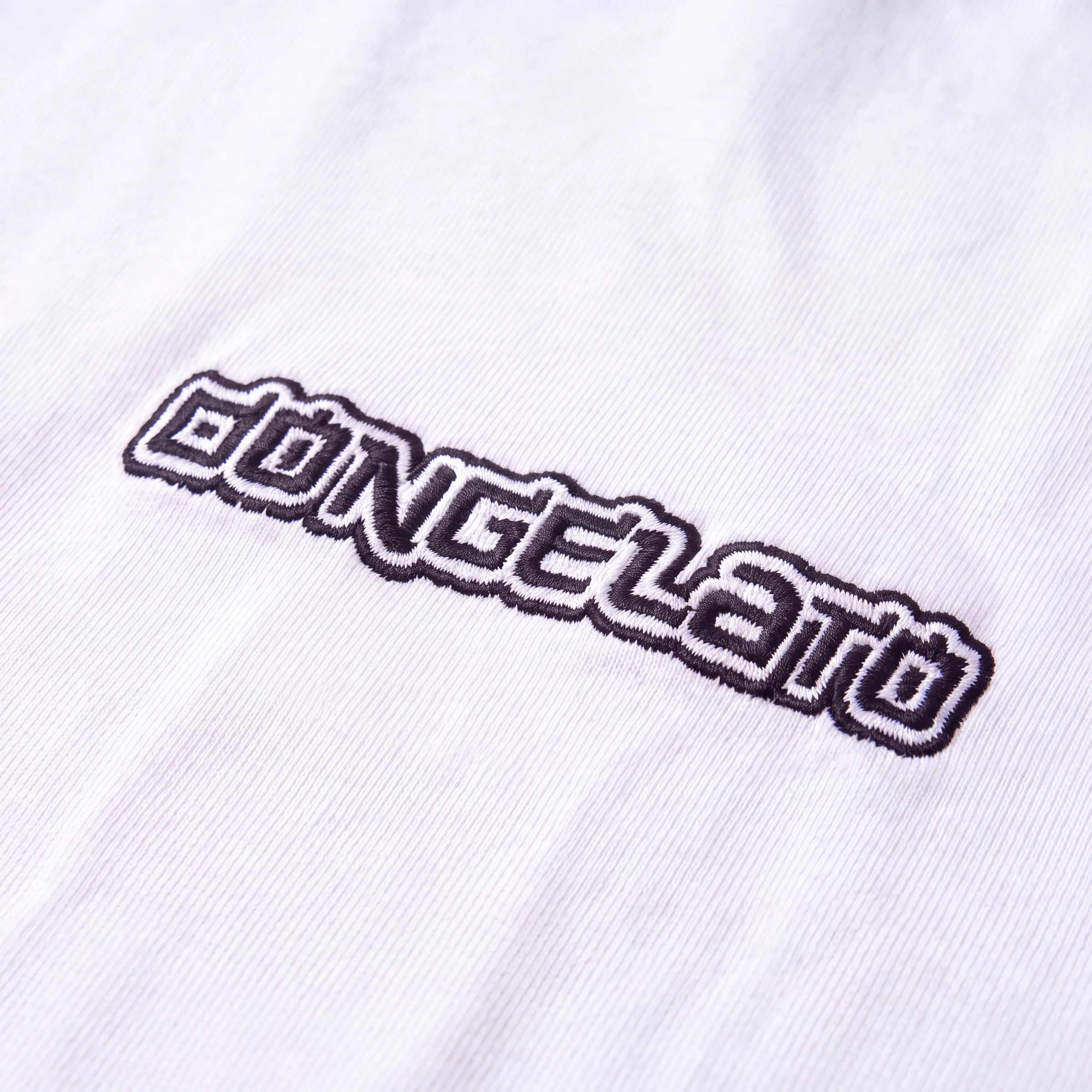 DON GELATO — Art Direction, image 10