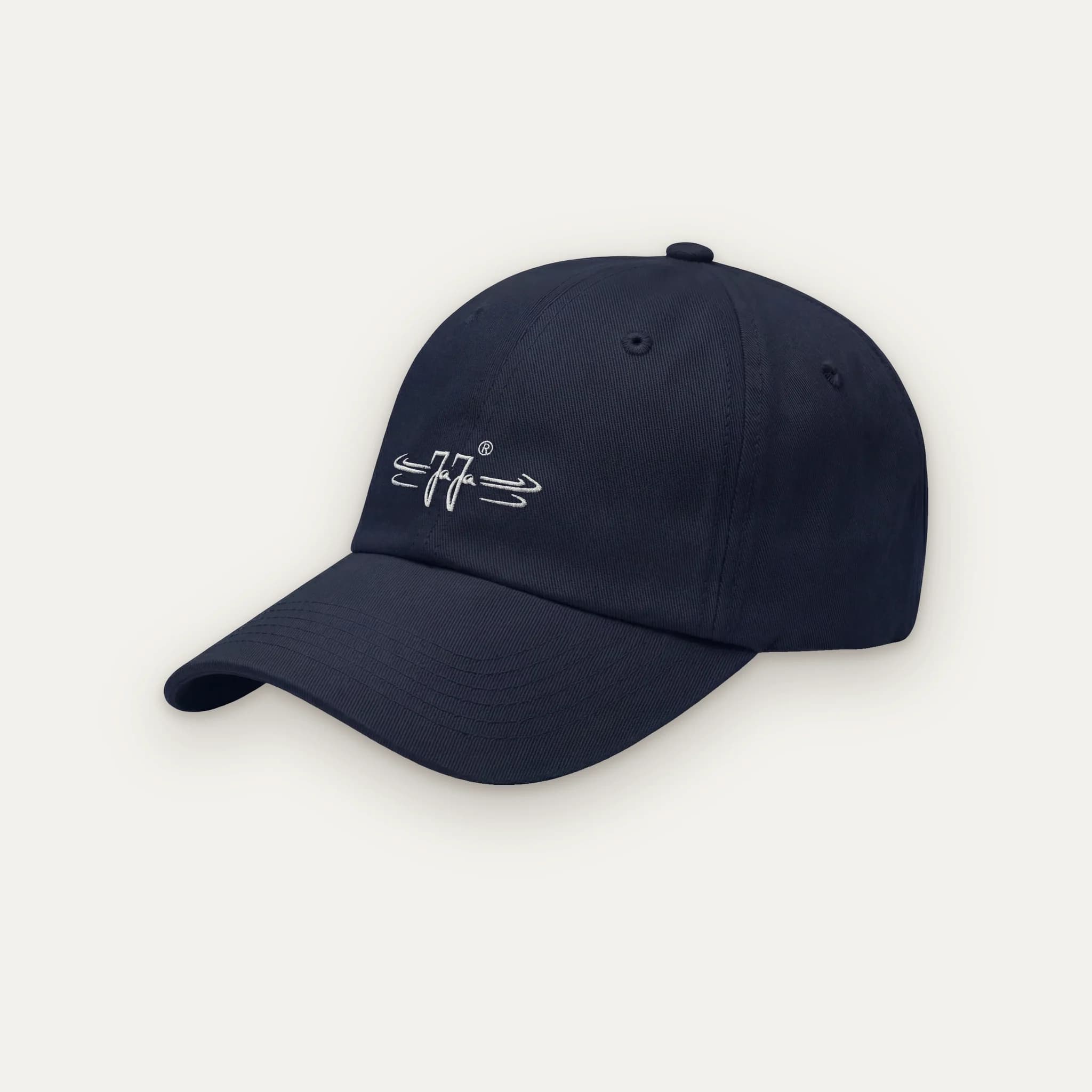 JAJA — Brand, image 1