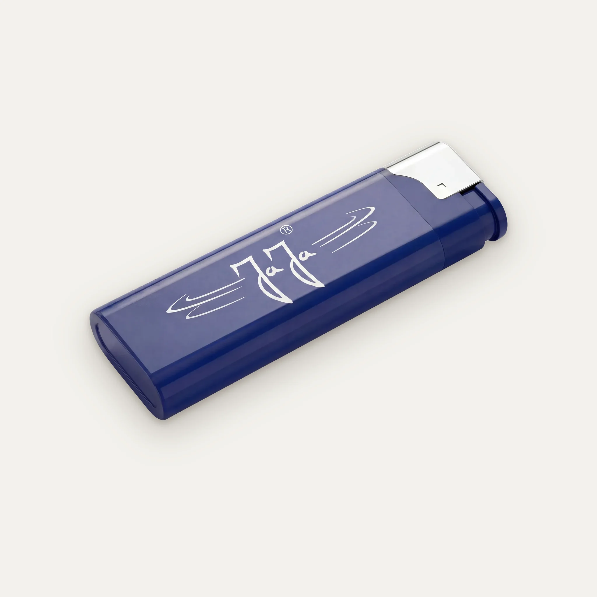 JAJA — Brand, image 2
