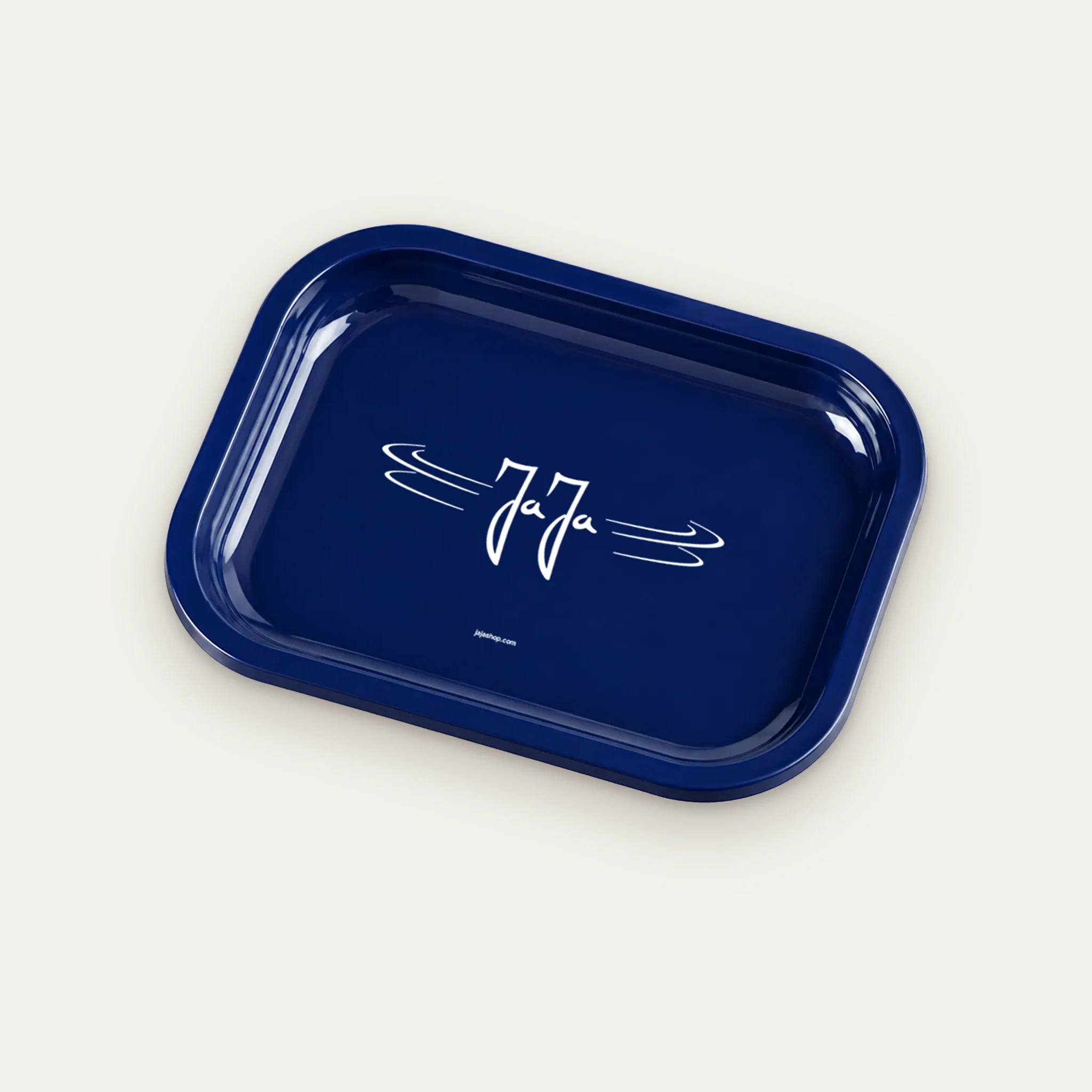 JAJA — Brand, image 3