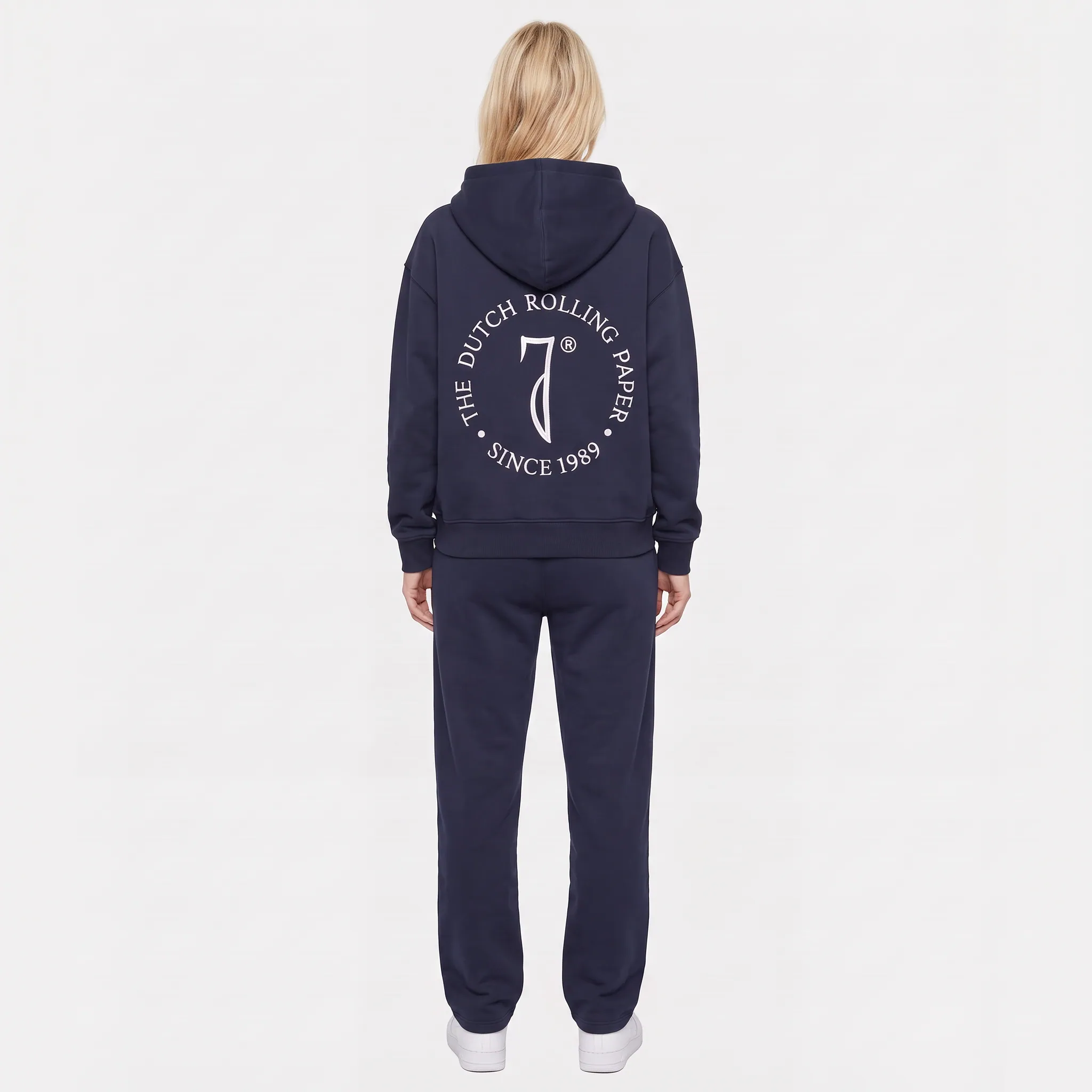 JAJA — Brand, image 7