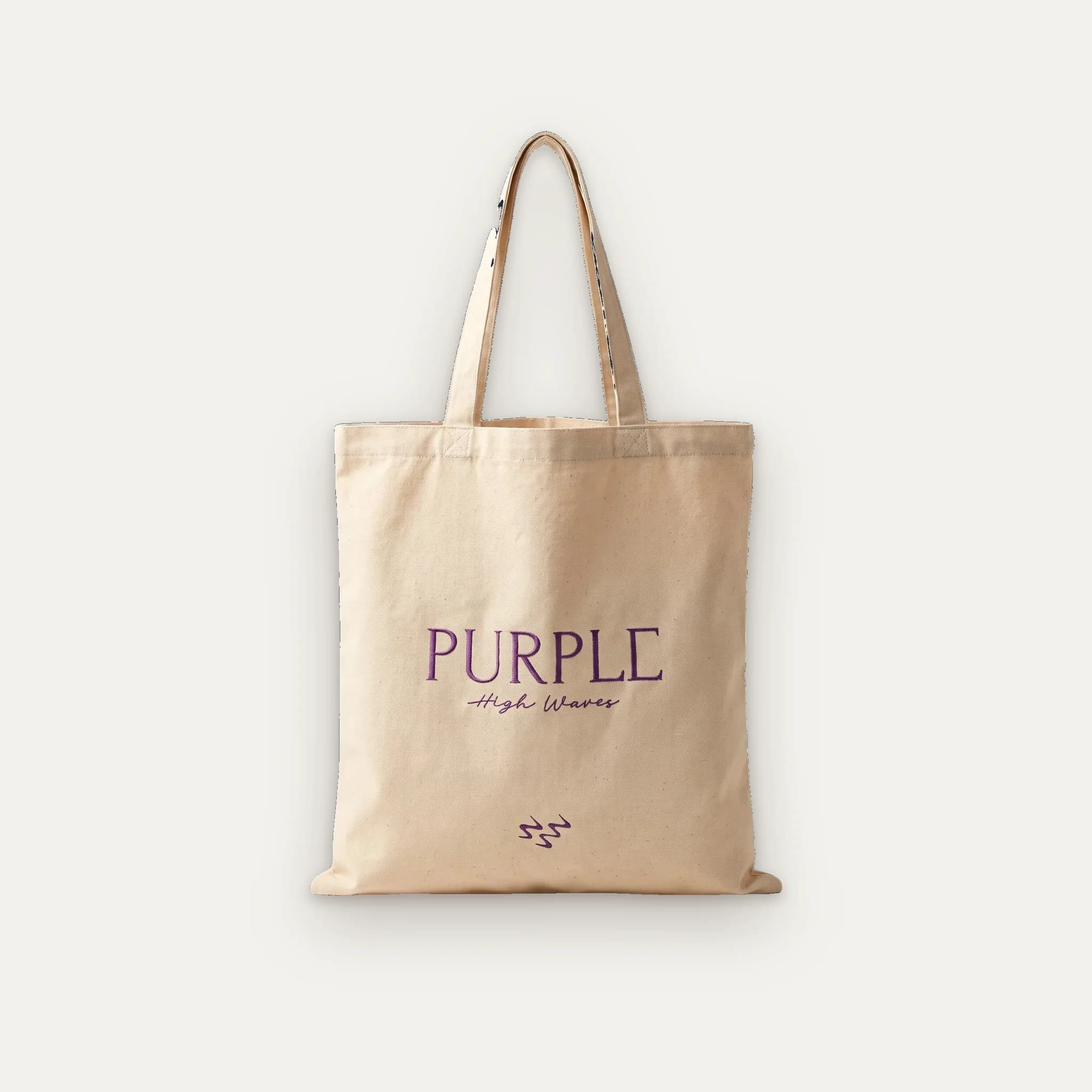 PURPLE — Rebrand, image 5