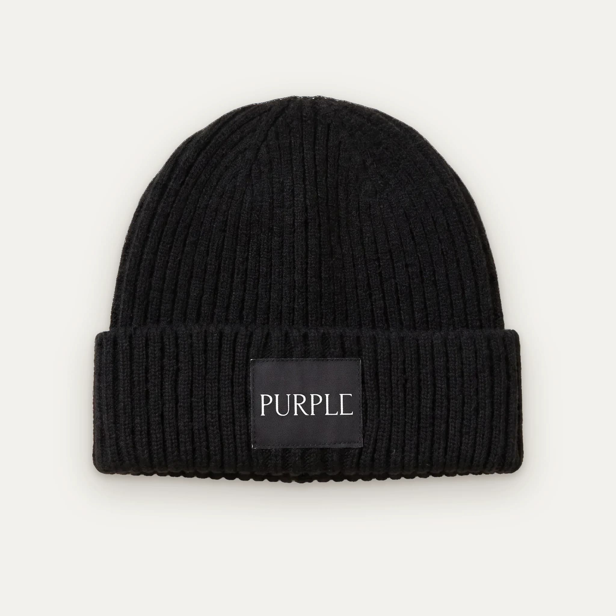 PURPLE — Rebrand, image 6