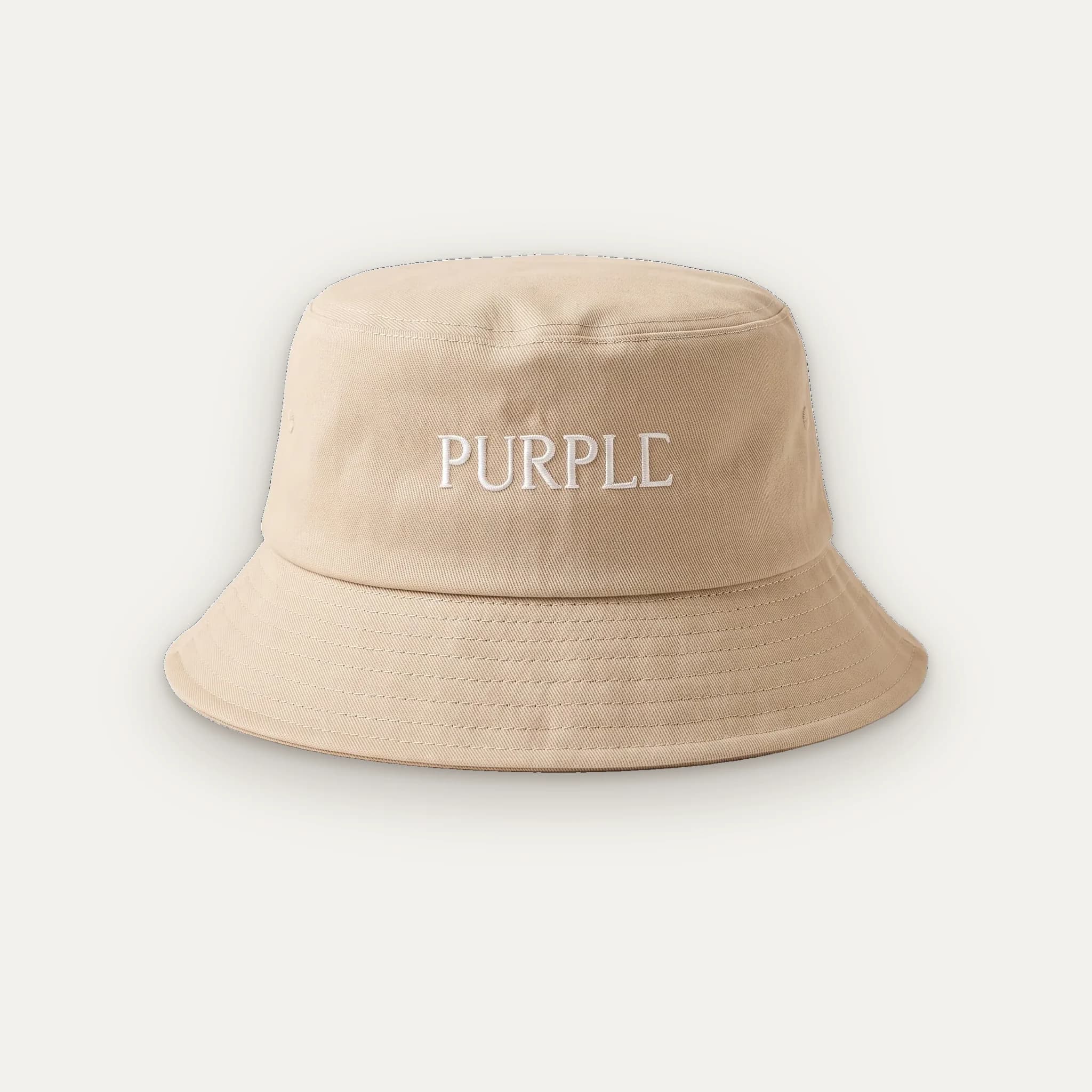 PURPLE — Rebrand, image 7