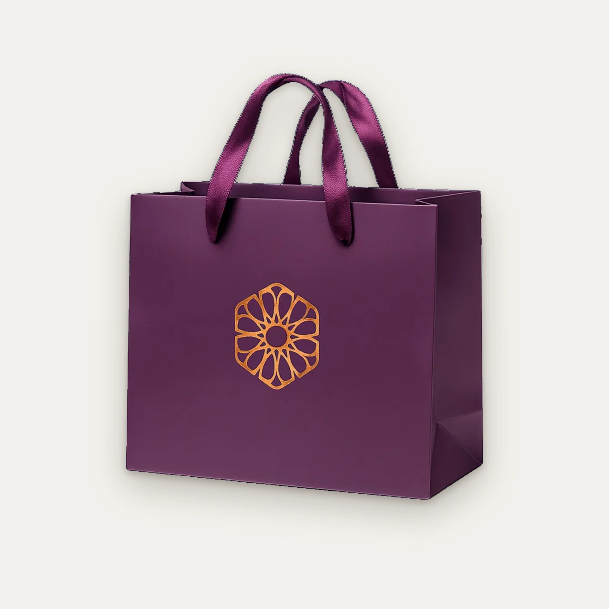 PURPLE RAIN — Identity, image 1