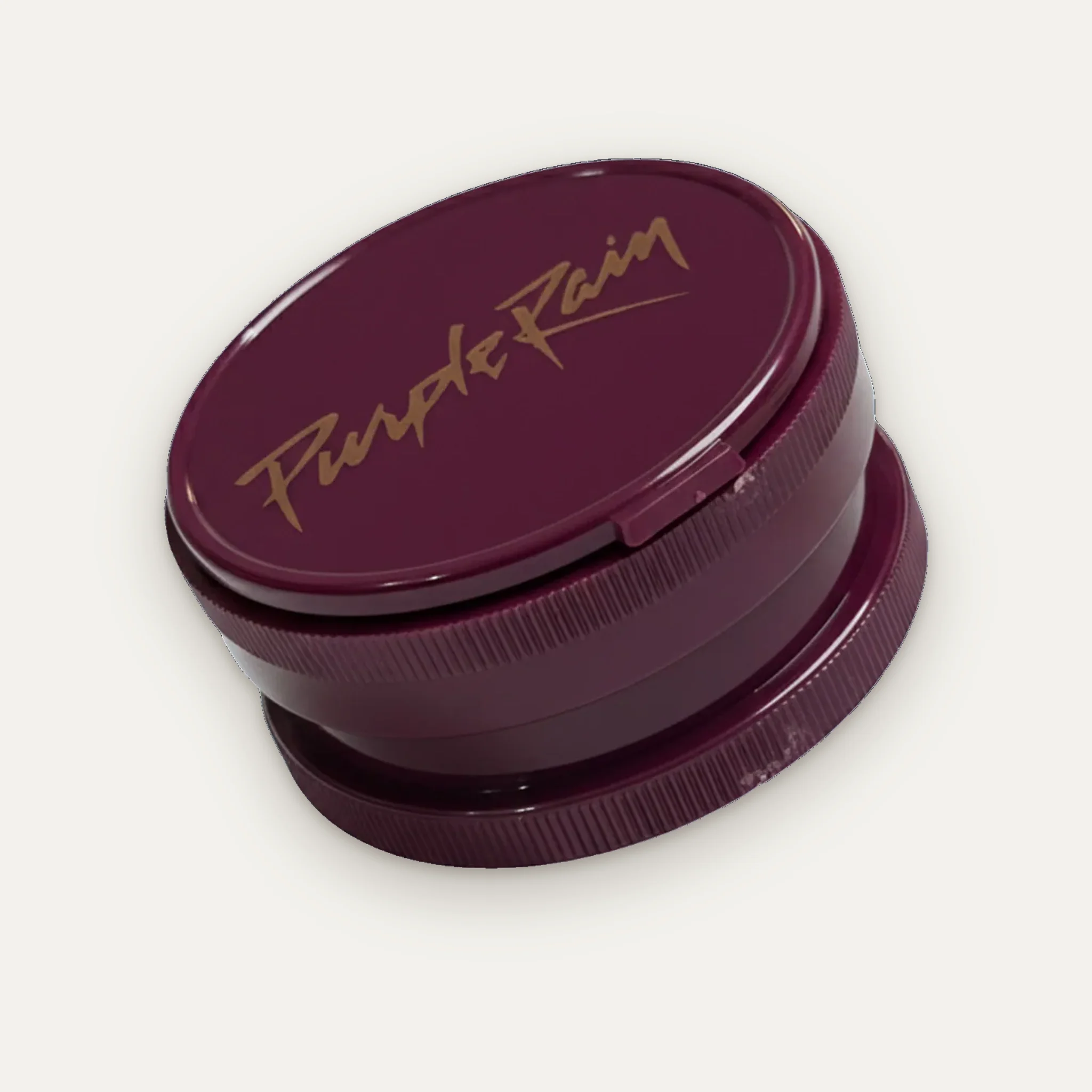 PURPLE RAIN — Identity, image 4